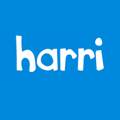 Harri logo-1-2
