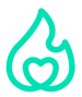 ICON LOGO MINT-1