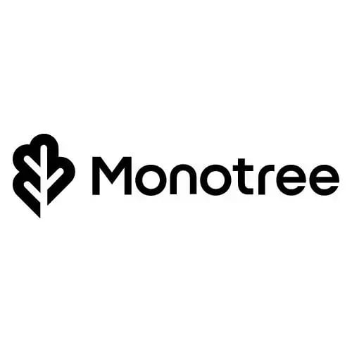 Monotree-Samarbejdspartnere-logo-til-web (1)