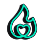 Notification Bell Badge Logo (2)