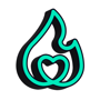 Notification Bell Badge Logo.png
