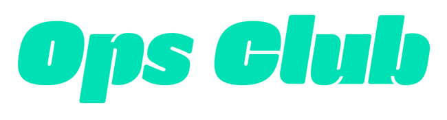 TEXT LOGO MINT-1 TEXT LOGO MINT-1