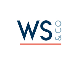 WS&CO_RGB-1