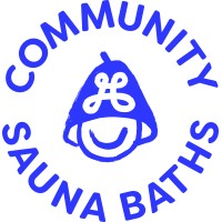 communitysaunabaths_logo