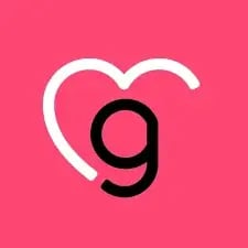 grateful_heart (1)