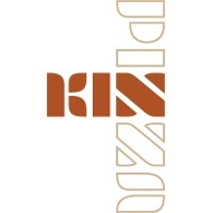 kin_pizza_limited_logo-1