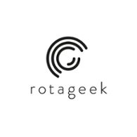 rotageek_branding_ash_gibson_-2
